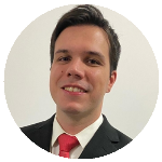 Fernando Henrique Machado Roriz Fernando Henrique Machado Roriz