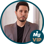 Rafael Albuquerque title=