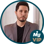 Rafael Albuquerque title=