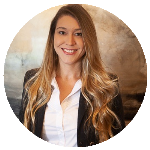 Ava Garcia Catta Preta