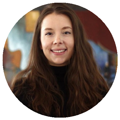 result.title result.title