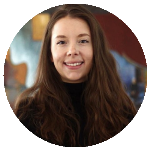 Vitória de Macedo Buzzi