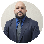 Paulo Henrique Cysneiros do Rego Lima Paulo Henrique Cysneiros do Rego Lima