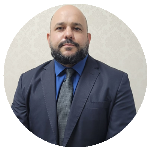 Paulo Henrique Cysneiros do Rego Lima