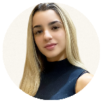 Caroline de Oliveira Moreira