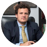 Bruno Junqueira Bruno Junqueira