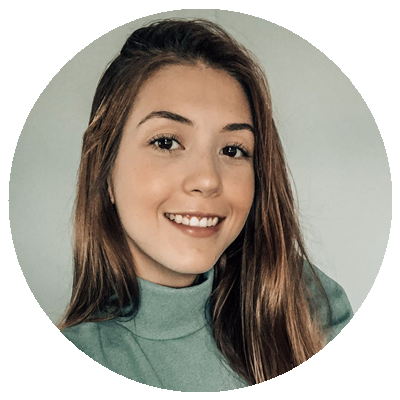 result.title result.title