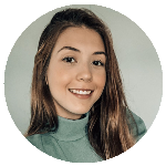 Nicole Machado da Silva Cremonez