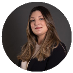 Allana Rayssa Souza Alarcon Allana Rayssa Souza Alarcon