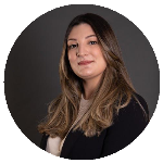 Allana Rayssa Souza Alarcon Allana Rayssa Souza Alarcon