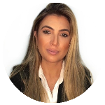 Tatiane Allem Tatiane Allem