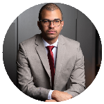 Anderson Evangelista dos Santos Anderson Evangelista dos Santos