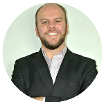 Dilermando Aparecido Borges Martins Dilermando Aparecido Borges Martins