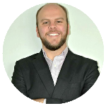 Dilermando Aparecido Borges Martins