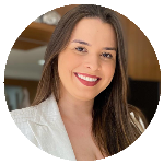 Josivânia R. Cavalcante