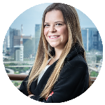 Valentina Nery Antunes Maciel Valentina Nery Antunes Maciel