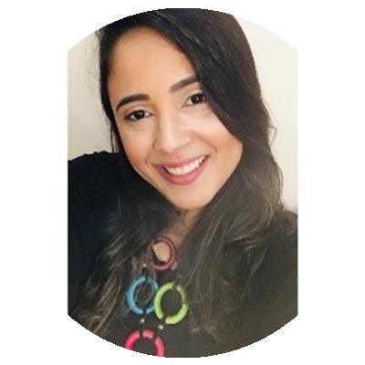 result.title result.title