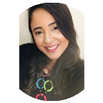 Alexandra Gomes dos Santos Matos Alexandra Gomes dos Santos Matos