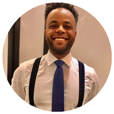 result.title result.title