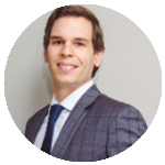 Thiago Milanese Thiago Milanese