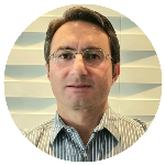 Rafael Brisque Neiva Rafael Brisque Neiva