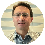 Rafael Brisque Neiva