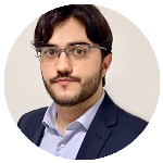 Arthur Wendling Villela Arthur Wendling Villela