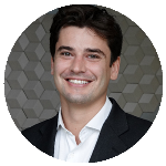 Humberto Moreno de Almeida Humberto Moreno de Almeida