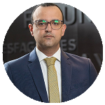 Roberto Ferlis Roberto Ferlis