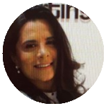 Adriana Serrano Cavassani