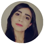 Melissa Aparecida Batista de Souza