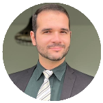 Giovanni Carlo Batista Ferrari