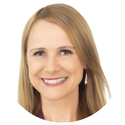 result.title result.title