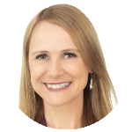 Alice Bianchini Alice Bianchini