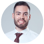 Rafael Alves Ferreira de Godoy Rafael Alves Ferreira de Godoy