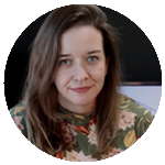 Flávia Reis Góz Flávia Reis Góz