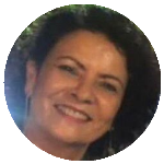 Edna Galvão Edna Galvão