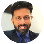 Rodrigo da Silva Vernes-Pinto Rodrigo da Silva Vernes-Pinto