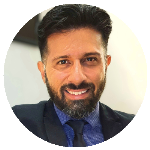 Rodrigo da Silva Vernes-Pinto Rodrigo da Silva Vernes-Pinto