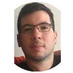 Geraldo Máximo de Sousa Neto Geraldo Máximo de Sousa Neto