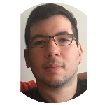 Geraldo Máximo de Sousa Neto Geraldo Máximo de Sousa Neto