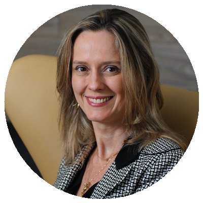 result.title result.title