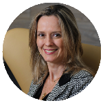 Juliana Galante Juliana Galante