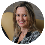 Juliana Galante Juliana Galante