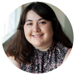 Beatriz Macedo Beatriz Macedo