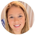 Thaissa Garcia Thaissa Garcia