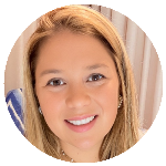 Thaissa Garcia Thaissa Garcia