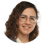 Luísa Saraiva Luísa Saraiva