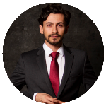 Eduardo Mamed Abdalla Filho