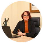 Mônica Matias Mônica Matias